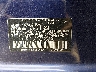 JF1GUABC2S8****** Usados 2025 Subaru Impreza en Cincinnati