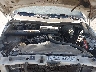 1B7HC13Z1YJ****** Repairable 2000 Dodge Ram 1500 in Fontana