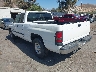 1B7HC13Z1YJ****** Salvage and Repairable 2000 Dodge Ram 1500 in Fontana
