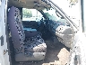 1B7HC13Z1YJ****** Used and Repairable 2000 Dodge Ram 1500 in California State