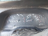 1B7HC13Z1YJ****** Salvage 2000 Dodge Ram 1500 in Fontana