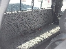 1B7HC13Z1YJ****** Wrecked 2000 Dodge Ram 1500 in Fontana