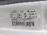 1B7HC13Z1YJ****** Used 2000 Dodge Ram 1500 in Fontana
