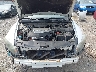 1HGCP3F87BA****** Repairable 2011 Honda Accord in Little Rock