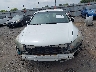 1HGCP3F87BA****** Used 2011 Honda Accord in Arkansas State