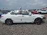 1HGCP3F87BA****** Repairable 2011 Honda Accord in Arkansas State