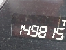 1HGCP3F87BA****** Wrecked 2011 Honda Accord
