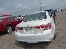 1HGCP3F87BA****** Used 2011 Honda Accord