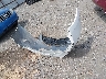 1HGCP3F87BA****** Wrecked 2011 Honda Accord in Arkansas State