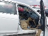 1HGCP3F87BA****** Used and Repairable 2011 Honda Accord in Arkansas State
