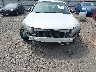 1HGCP3F87BA****** Salvage and Repairable 2011 Honda Accord in Arkansas State