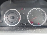 1HGCP3F87BA****** Salvage 2011 Honda Accord in Little Rock