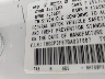 1HGCP3F87BA****** Used 2011 Honda Accord in Little Rock