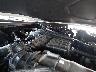 KNAE45LC6L6****** Repairable 2020 Kia Stinger in Charlotte