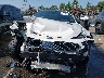 KNAE45LC6L6****** Wrecked 2020 Kia Stinger in North Carolina State