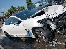 KNAE45LC6L6****** Used 2020 Kia Stinger in North Carolina State