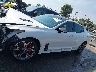 KNAE45LC6L6****** Repairable 2020 Kia Stinger in North Carolina State