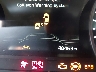 KNAE45LC6L6****** Salvage 2020 Kia Stinger