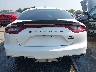KNAE45LC6L6****** Wrecked 2020 Kia Stinger