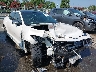 KNAE45LC6L6****** Salvage and Wrecked 2020 Kia Stinger in Charlotte