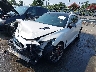 KNAE45LC6L6****** Used and Repairable 2020 Kia Stinger in Charlotte