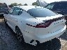 KNAE45LC6L6****** Salvage and Repairable 2020 Kia Stinger in Charlotte