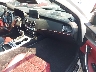 KNAE45LC6L6****** Used and Repairable 2020 Kia Stinger in North Carolina State