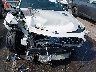 KNAE45LC6L6****** Salvage and Repairable 2020 Kia Stinger in North Carolina State