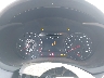 KNAE45LC6L6****** Salvage 2020 Kia Stinger in Charlotte