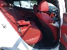 KNAE45LC6L6****** Wrecked 2020 Kia Stinger in Charlotte
