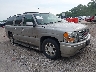 1GKFK66UX5J****** Salvage and Wrecked 2005 GMC Yukon Xl 1500 in Kansas City