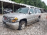 1GKFK66UX5J****** Used and Repairable 2005 GMC Yukon Xl 1500 in Kansas City
