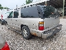 1GKFK66UX5J****** Salvage and Repairable 2005 GMC Yukon Xl 1500 in Kansas City