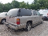 1GKFK66UX5J****** Salvage and Wrecked 2005 GMC Yukon Xl 1500 in Kansas State