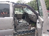1GKFK66UX5J****** Used and Repairable 2005 GMC Yukon Xl 1500 in Kansas State