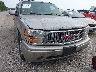 1GKFK66UX5J****** Salvage and Repairable 2005 GMC Yukon Xl 1500 in Kansas State
