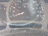 1GKFK66UX5J****** Salvage 2005 GMC Yukon Xl 1500 in Kansas City