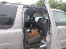 1GKFK66UX5J****** Wrecked 2005 GMC Yukon Xl 1500 in Kansas City