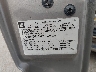 1GKFK66UX5J****** Used 2005 GMC Yukon Xl 1500 in Kansas City