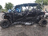 3JB1BAX43SE****** Usados 2025 Can-Am Maverick Trail/Maverick Sport en Estado de Nueva York