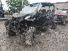 3JB1BAX43SE****** Usados y Reparables 2025 Can-Am Maverick Trail/Maverick Sport en Rec Rides Online Exclusive