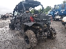 3JB1BAX43SE****** Salvamento y Reparables 2025 Can-Am Maverick Trail/Maverick Sport en Rec Rides Online Exclusive