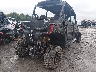 3JB1BAX43SE****** Salvamento y Destrozados 2025 Can-Am Maverick Trail/Maverick Sport en Estado de Nueva York