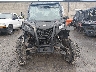 3JB1BAX43SE****** Usados y Reparables 2025 Can-Am Maverick Trail/Maverick Sport en Estado de Nueva York