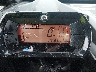 3JB1BAX43SE****** Salvamento 2025 Can-Am Maverick Trail/Maverick Sport en Rec Rides Online Exclusive