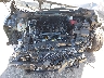 3N1CN8DV1RL****** Repairable 2024 Nissan Versa in East Bay