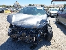 3N1CN8DV1RL****** Salvage 2024 Nissan Versa