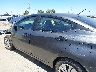 3N1CN8DV1RL****** Used 2024 Nissan Versa
