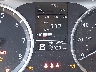 3N1CN8DV1RL****** Repairable 2024 Nissan Versa