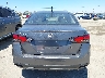 3N1CN8DV1RL****** Salvage and Wrecked 2024 Nissan Versa in East Bay